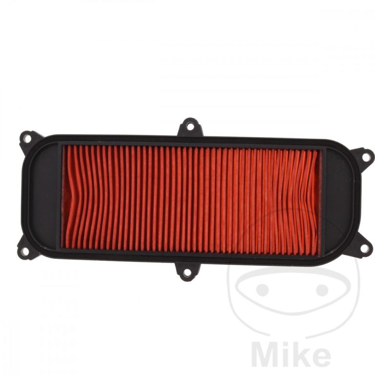 Hiflo Air Filter for Kymco Motorcycle 2006-2010 HFA5006