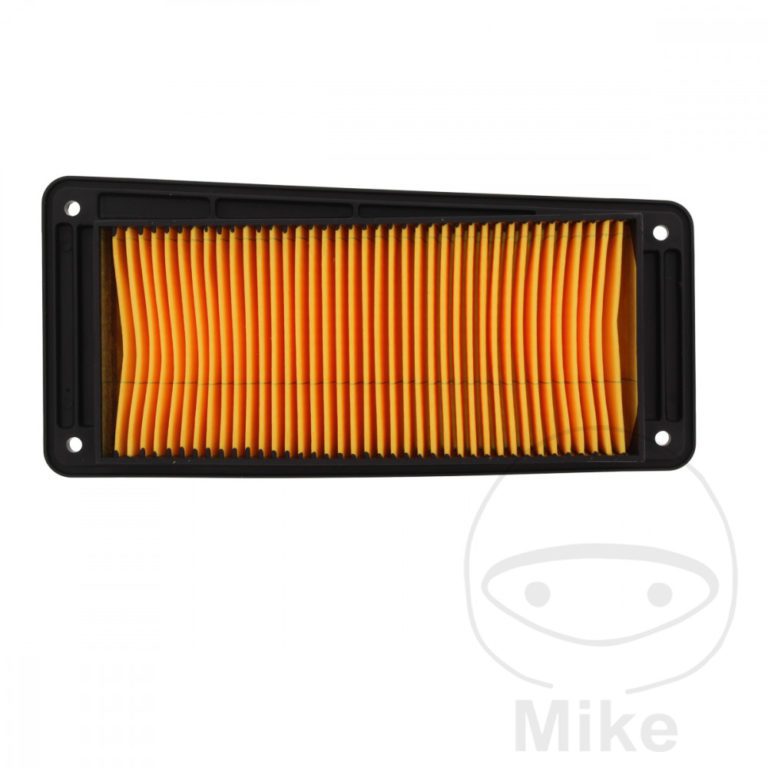 Hiflo Air Filter for SYM Motorcycle 2005-2015 HFA5102