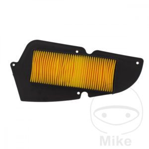 Hiflo Air Filter for Peugeot & SYM Motorcycle 2004-2015 HFA5104