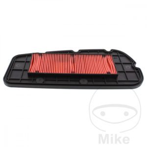 Hiflo Air Filter for SYM Motorcycle 2012-2020 HFA5105