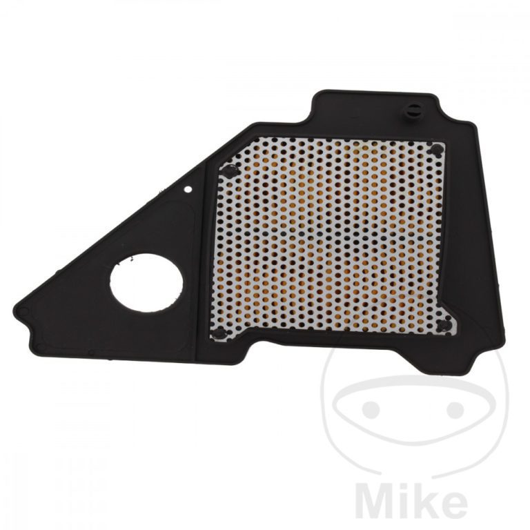 Hiflo Air Filter for Yamaha YBR 125 Motorcycle 2005-2016 HFA4103