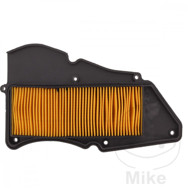 Hiflo Air Filter for SYM VS 125 Model Motorcycle 2006-2013 HFA5103