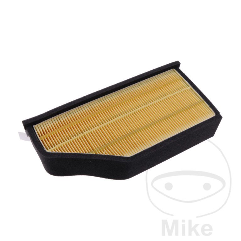 MAHLE Air Filter for BMW Motorcycle 1997-2005 LX 1710