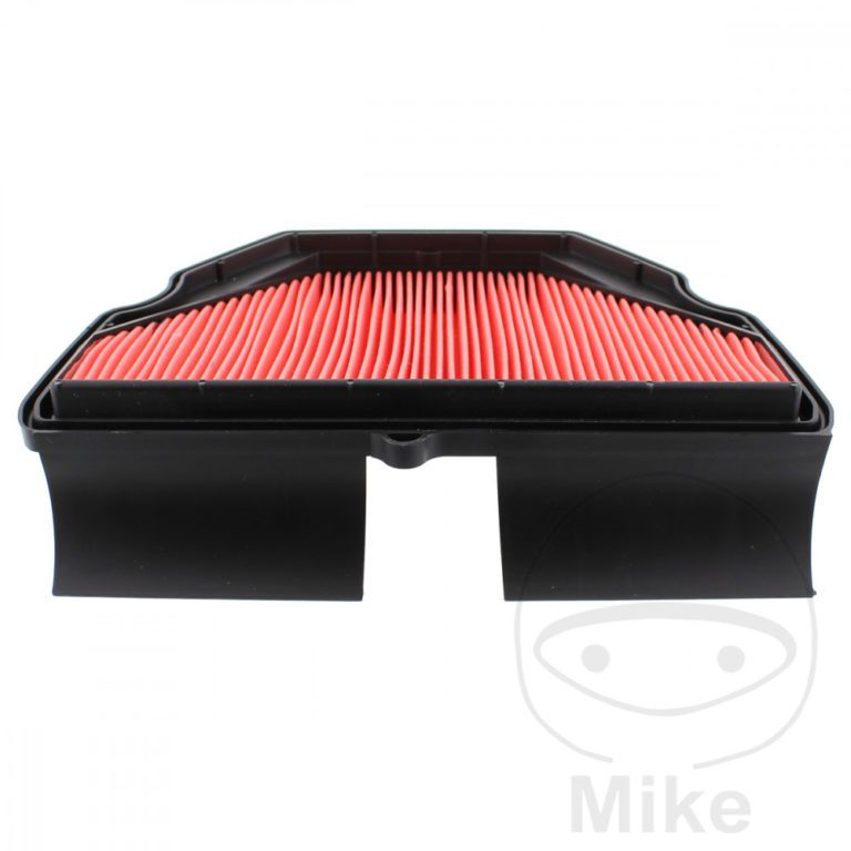 Hiflo Air Filter for Honda CBR 600 Model Motorcycle 2001-2007 HFA16193