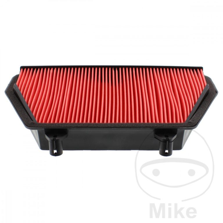 Hiflo Air Filter for Honda CBR 600 Model Motorcycle 2007-2016 HFA1620