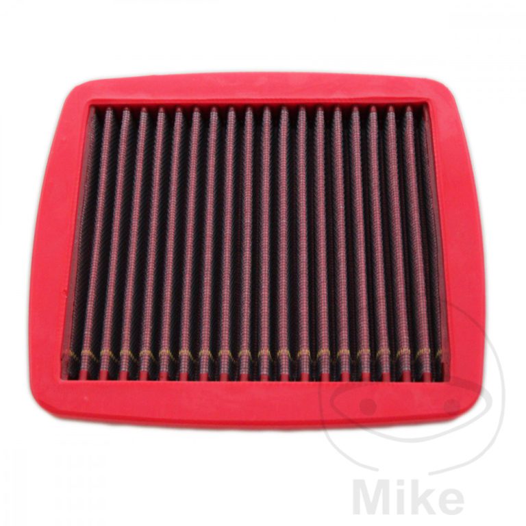 BMC Air Filter for Suzuki Racing Motorcycle FM105/02RACE 1995-2000