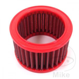 K&N BMC Air Filter for Suzuki Motorcycle 1996-2000 FM173/08