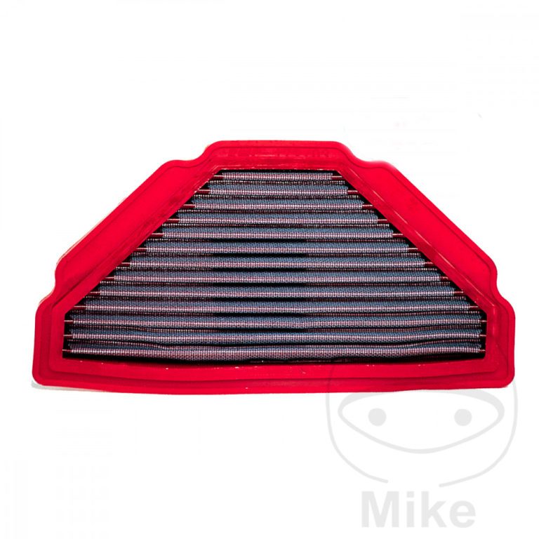 K&N BMC Air Filter for Yamaha Motorcycle 1994-1995 FM177/07