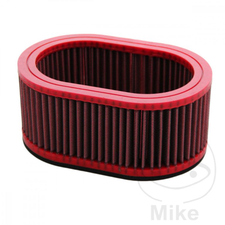 K&N BMC Air Filter for Yamaha Motorcycle 1989-2002 FM178/07