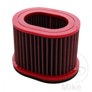 K&N BMC Air Filter for Aprilia Pegaso Motorcycle 1997-2004 FM186/07