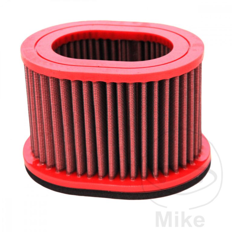 K&N BMC Air Filter for Honda Motorcycle 1998-2015 FM187/04-01