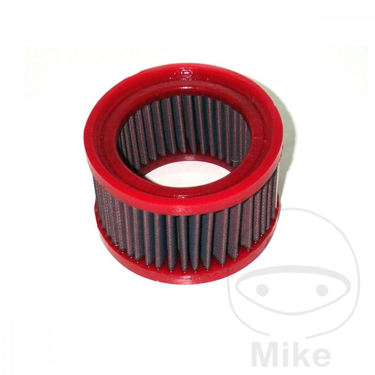 K&N BMC Air Filter for Kawasaki Motorcycle 1993-2005 FM196/03