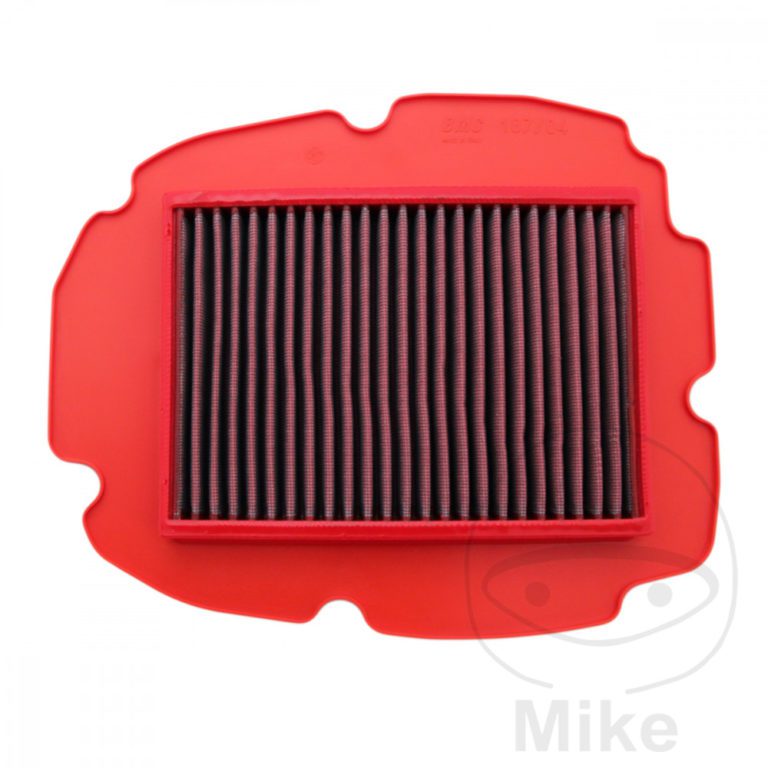 K&N BMC Air Filter for Yamaha Motorcycle 1999-2005 FM202/09