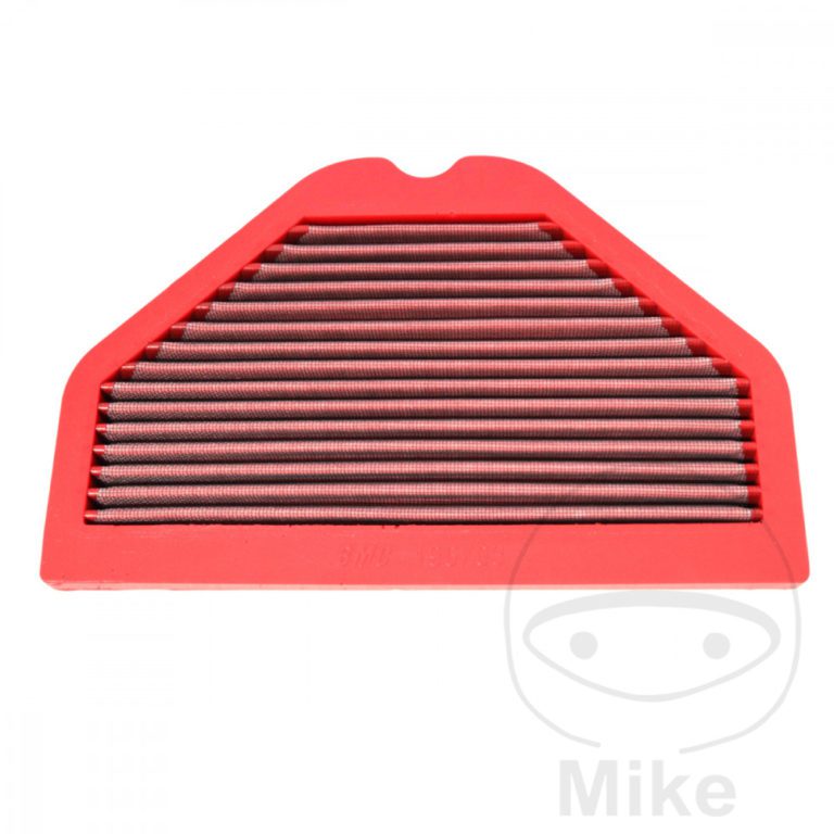 K&N BMC Air Filter for Aprilia Motorcycle 1998-2004 FM203/06