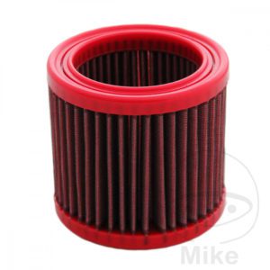 K&N BMC Air Filter for Cagiva Motorcycle 1999-2005 FM205/10