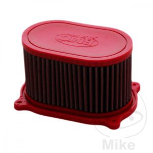 BMC Air Filter for Cagiva and Suzuki Racing Motorcycle FM205/10RACE 1999-2005