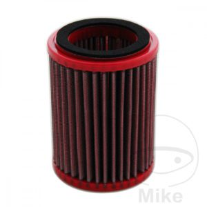 K&N BMC Air Filter for BMW Motorcycle 1997-2005 FM236/04