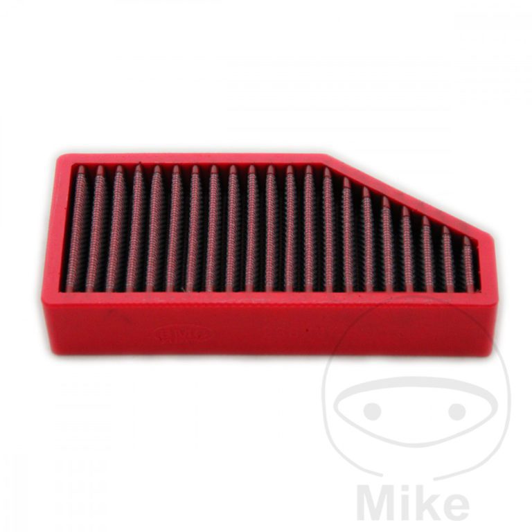 K&N BMC Air Filter for Honda Motorcycle 2000-2006 FM241/16