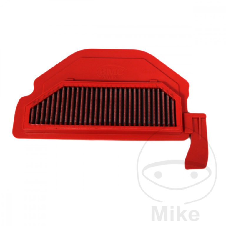 K&N BMC Air Filter for Triumph Motorcycle 1996-2001 FM242/01