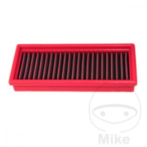 K&N BMC Air Filter for Ducati Motorcycle 2002-2008 FM248/01