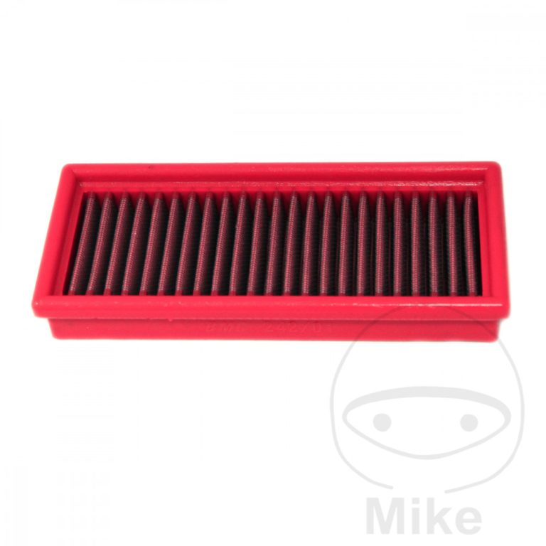 K&N BMC Air Filter for Ducati Motorcycle 2002-2008 FM248/01