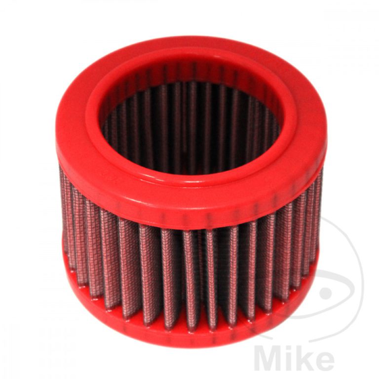 K&N BMC Air Filter for Yamaha Motorcycle 1999-2002 FM249/09