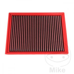 K&N BMC Air Filter for Suzuki Motorcycle 1998-2006 FM255/19