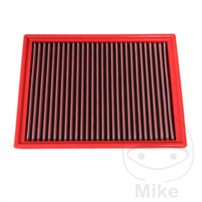 K&N BMC Air Filter for Suzuki Motorcycle 1998-2006 FM255/19