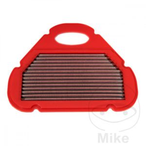 K&N BMC Air Filter for Kawasaki Motorcycle 2000-2006 FM256/19