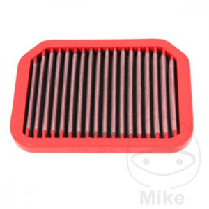 K&N BMC Air Filter for Suzuki Motorcycle 2000-2004 FM268/04