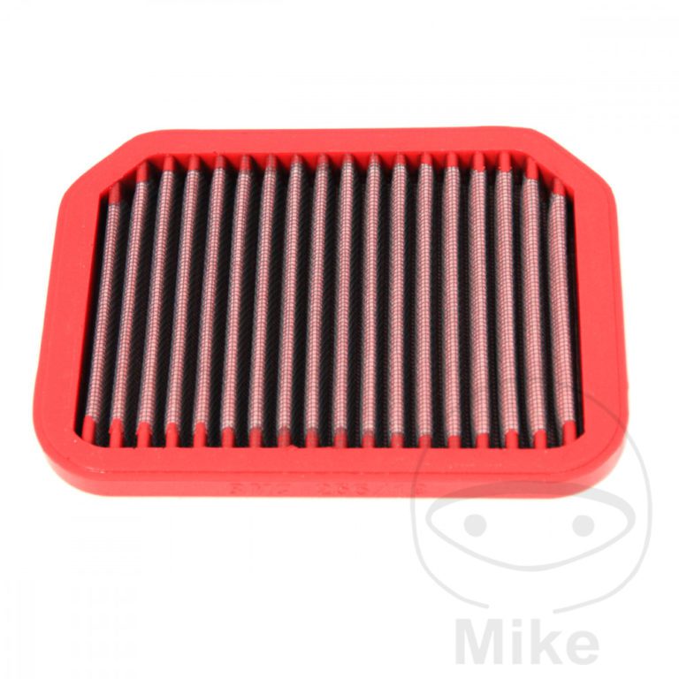 K&N BMC Air Filter for Suzuki Motorcycle 2000-2004 FM268/04