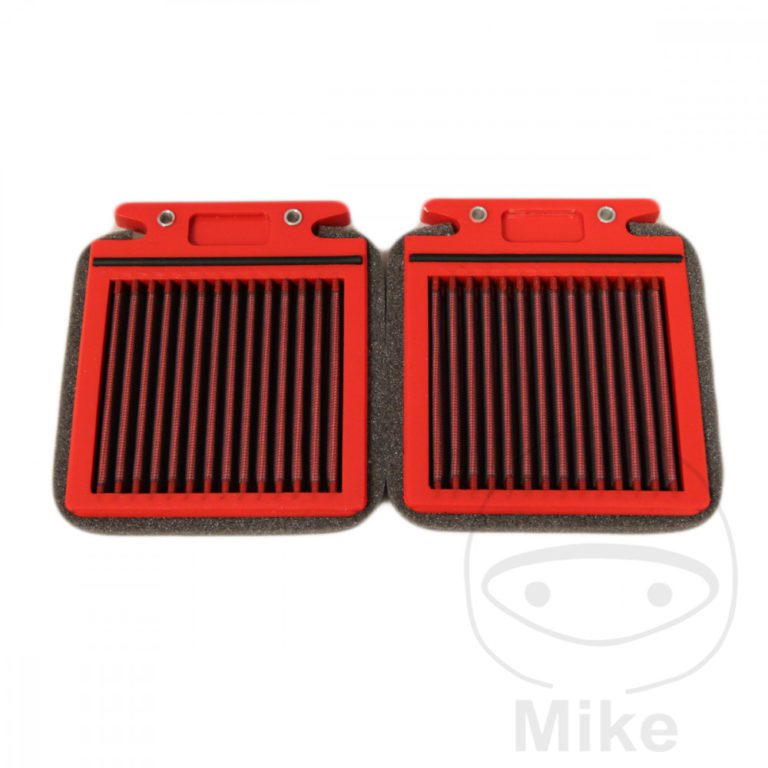 K&N BMC Air Filter for Yamaha Motorcycle 1990-2003 FM270/04