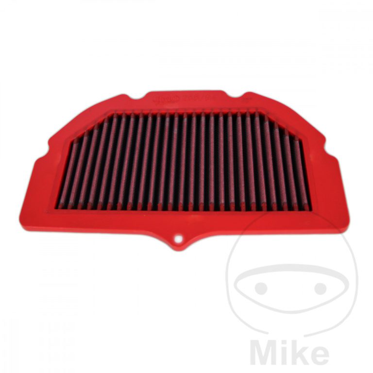 BMC Air Filter for Suzuki Motorcycle FM268/04RACE 2001-2004