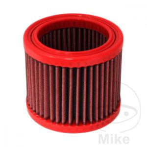 K&N BMC Air Filter for Suzuki Motorcycle 2000-2008 FM294/02