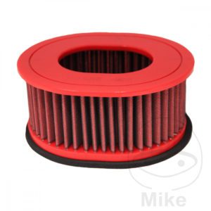 K&N BMC Air Filter for Yamaha Motorcycle 1993-2007 FM296/04