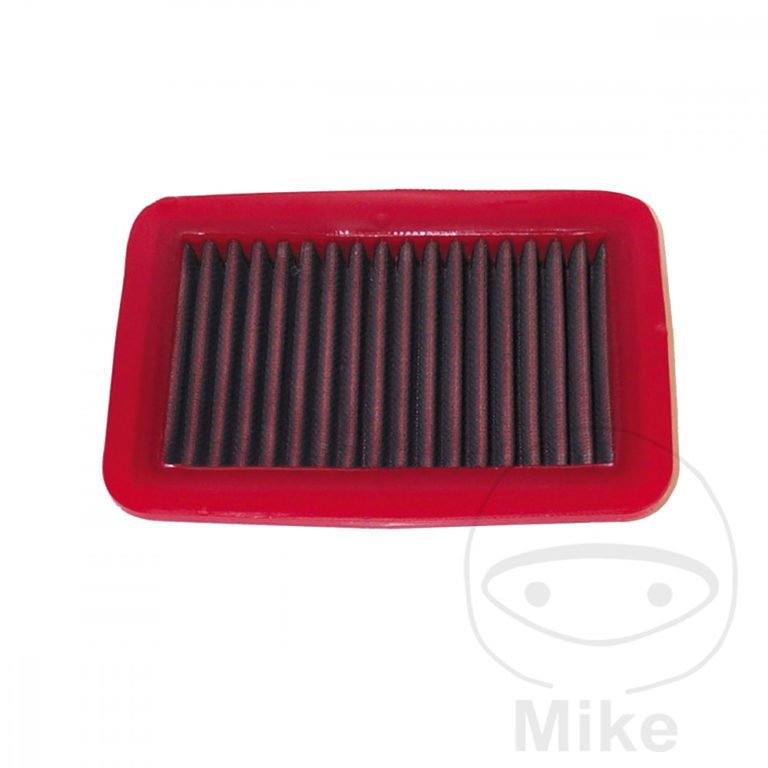 K&N BMC Air Filter for Honda Motorcycle 2002-2006 FM299/12