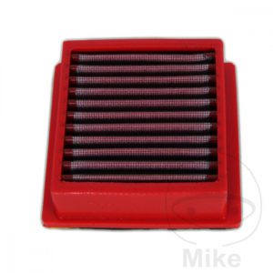 K&N BMC Air Filter for Honda Motorcycle 2002-2003 FM300/04