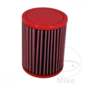 K&N BMC Air Filter for Yamaha Motorcycle 1998-2003 FM301/08