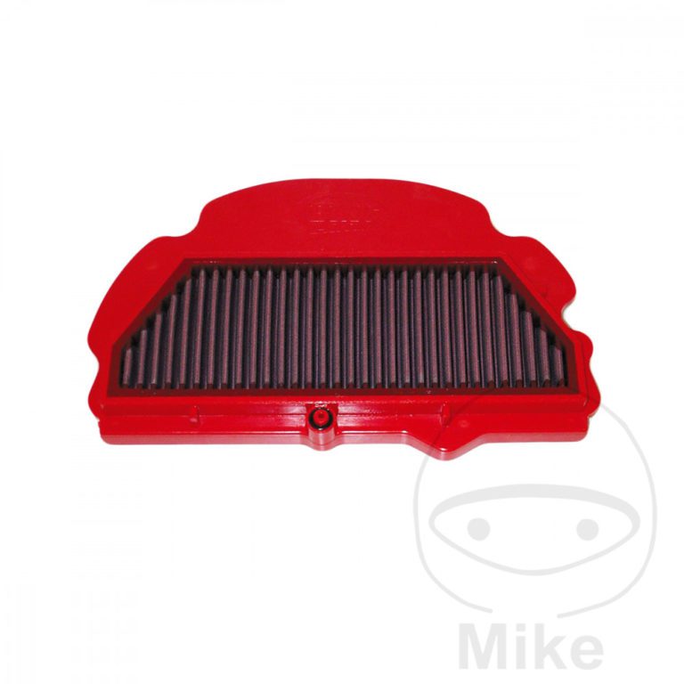 K&N BMC Air Filter for Yamaha Motorcycle 2002-2003 FM302/04