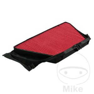 Hiflo Air Filter for Honda CBR 600 RR Model Motorcycle 2003-2006 HFA1616