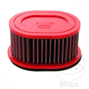 K&N BMC Air Filter for Yamaha Motorcycle 2002-2013 FM303/04