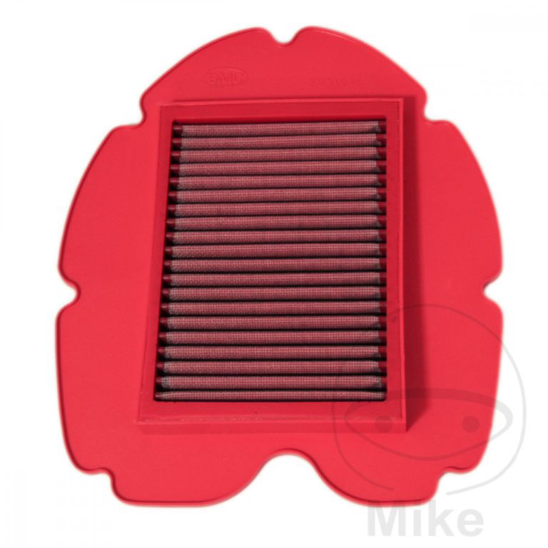 K&N BMC Air Filter for Triumph Motorcycle 2002-2006 FM310/06