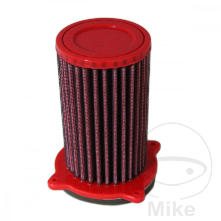 K&N BMC Air Filter for Kawasaki Motorcycle 2003-2004 FM323/04