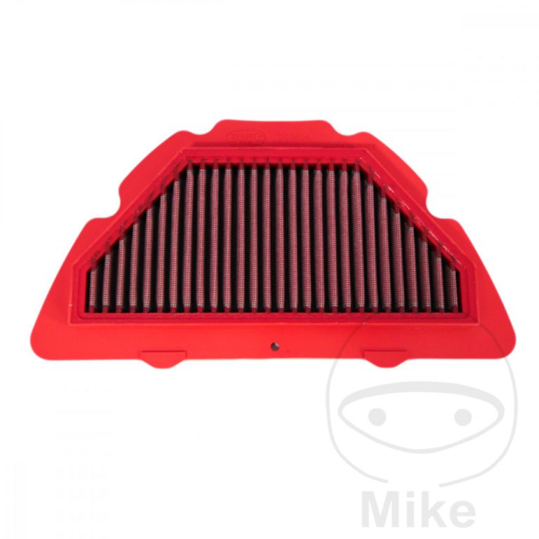 BMC Air Filter for Yamaha Racing Motorcycle FM355/04RACE 2004-2006