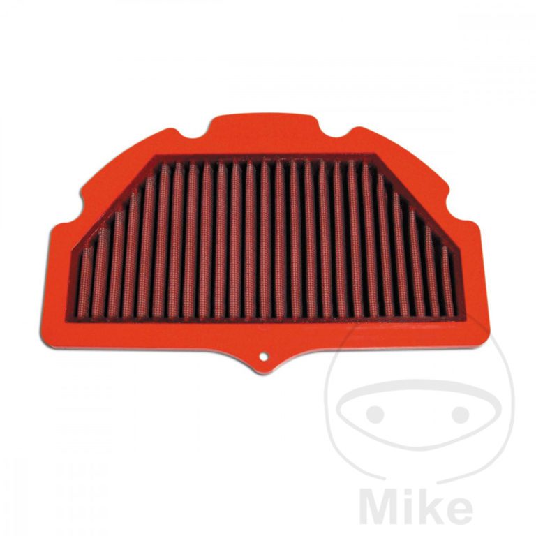 BMC Air Filter for Suzuki Racing Motorcycle FM440/04RACE 2006-2010