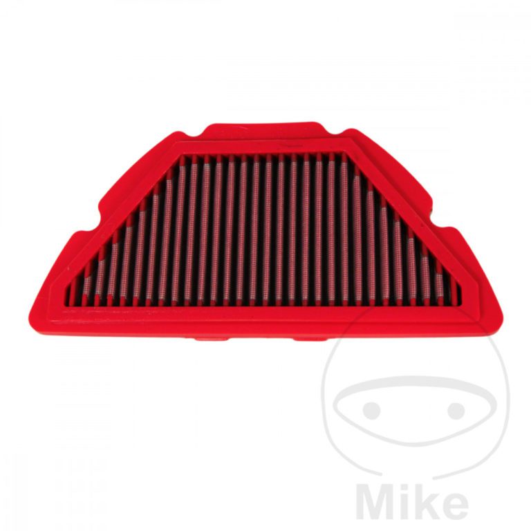 BMC Air Filter for Yamaha Racing Motorcycle FM467/04RACE 2007-2008