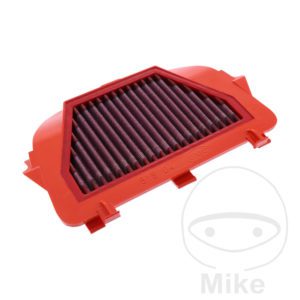 BMC Track Air Filter for Yamaha Motorcycle FM515/04TRACK 2008-2020