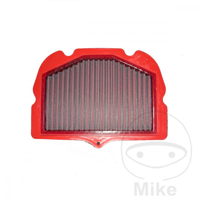 BMC Air Filter for Suzuki Racing Motorcycle FM529/04RACE 2008-2018