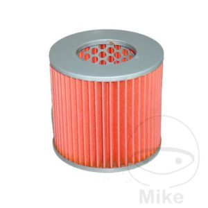 Hiflo Air Filter for Honda Motorcycle 1984-1987 HFA1109