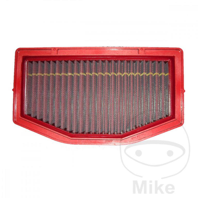 BMC Air Filter for Yamaha Racing Motorcycle FM553/04RACE 2009-2014